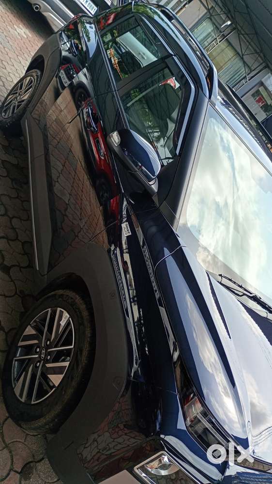 Hyundai Exter, 2026, Petrol