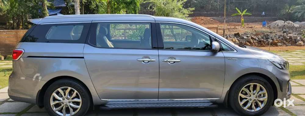 Steel Silver ,company Service