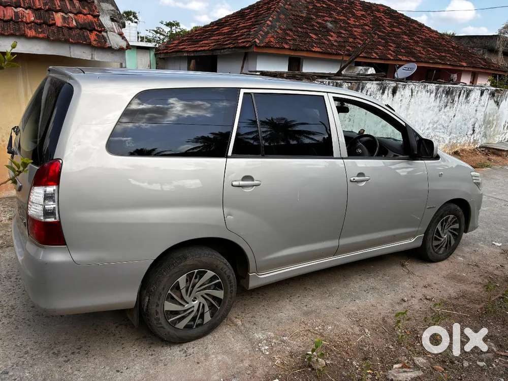 Serious Buyers Only