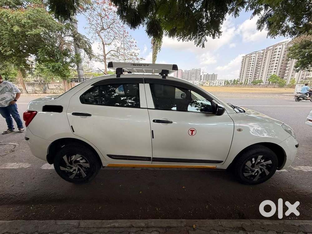 Maruti Suzuki Hybrid 2023