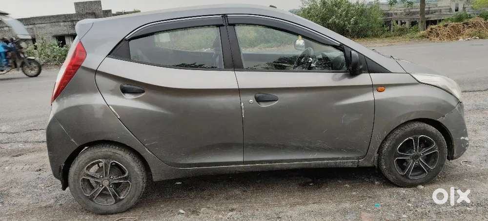 Urgent Sale Rs 150000