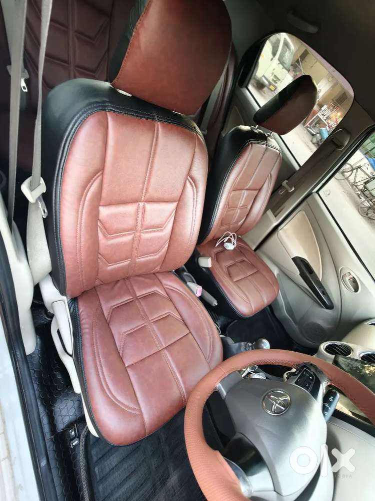 Toyota Etios Vxd  2016 Diesel Manualy