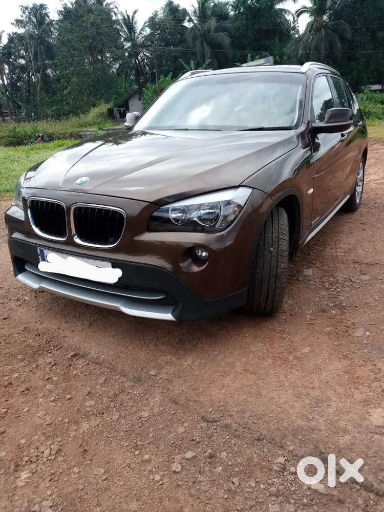 Bmw X1 For Sale