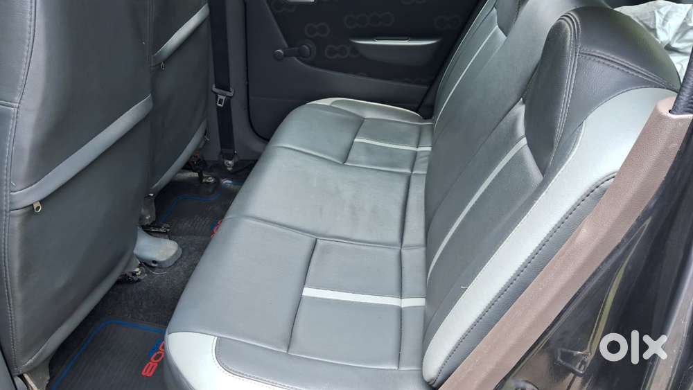 Maruti Suzuki Alto 800 Lxi, 2013, Petrol