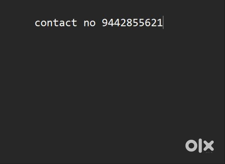 Maruti Suzuki Alto 2020 Petrol Well Maintained