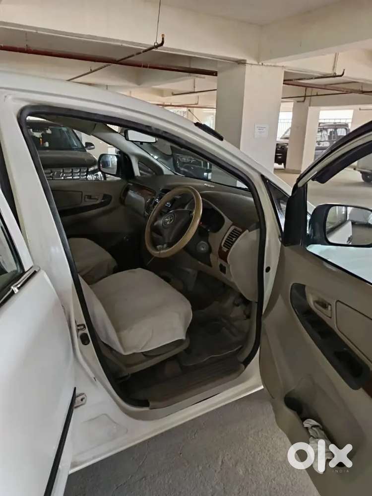 2030 Tak Fitness Khalilabad Transfer Hai