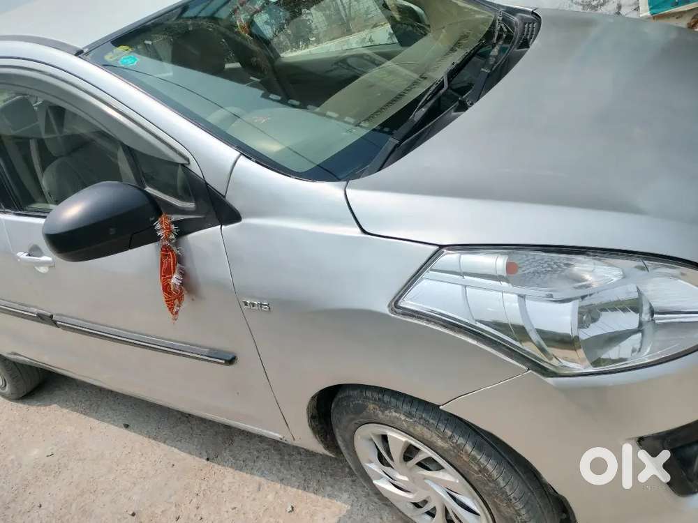Maruti Suzuki Ertiga 2013 Diesel 90000 Km Driven Only