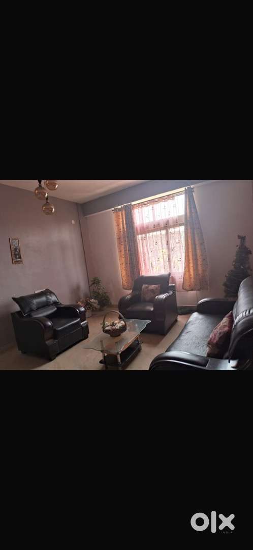Fully Furnished Independent Flat Bhetapara and Rukmonigaon