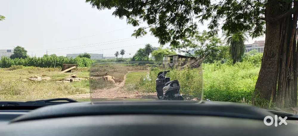 Maruti Suzuki Brezza 2022