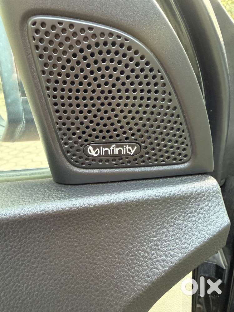 Mg Hector Sharp Diesel Mt, 2021, Diesel