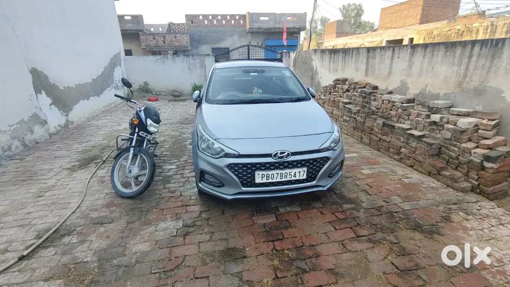 For Sale New Condition