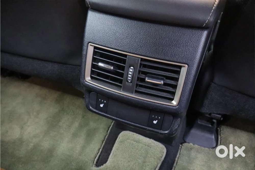 Lexus Nx, 2019, Petrol