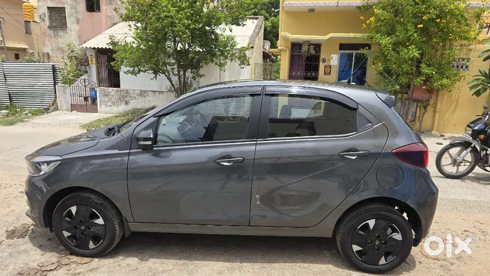 Tiago I-cng Xta