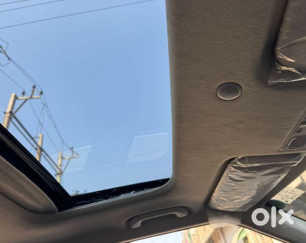 Hyundai Venue 1.4 Crdi Sx, 2020, Diesel