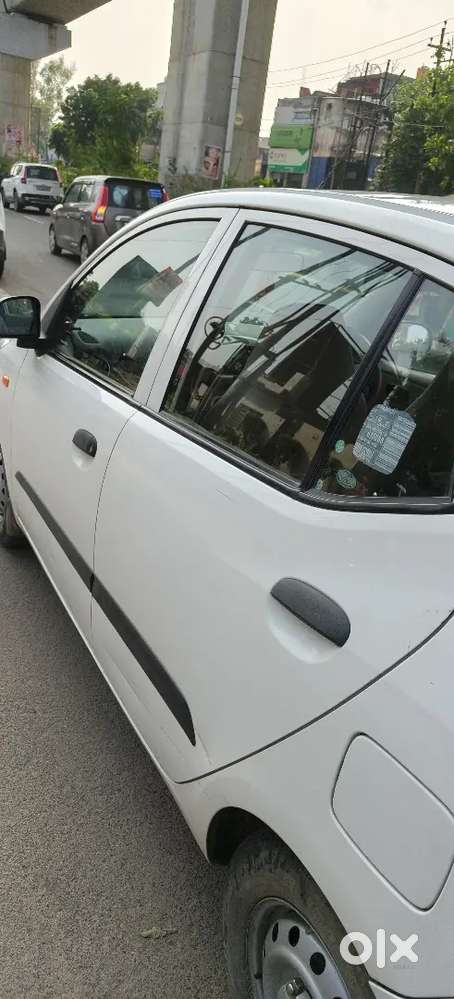 Bilkul New Brand H,hyundai I10 Kappa 2015 November Petrol Manual