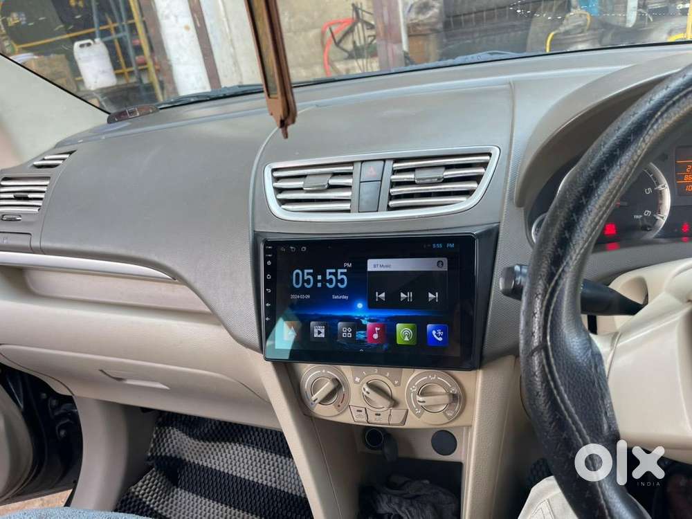 Maruti Suzuki Ertiga 2014 Diesel 138500 Km Driven