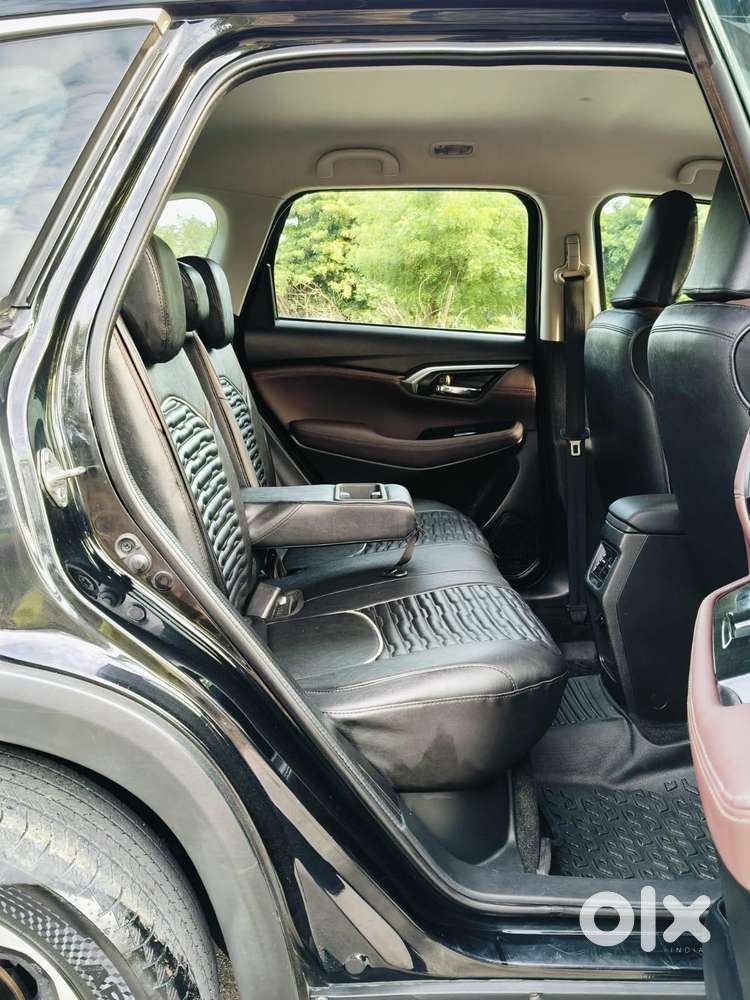 Maruti Suzuki Grand Vitara 1.5 Zeta Cng, 2024, Cng & Hybrids