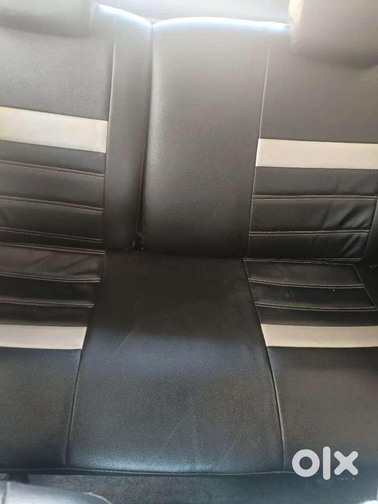 Maruti Suzuki Wagon R 2012 Zxi+ पेट्रोल