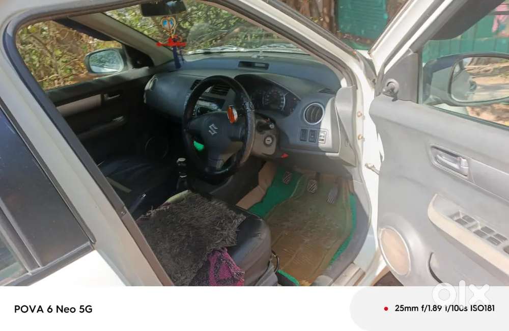 Exchangebhi Kar Sakte Hai