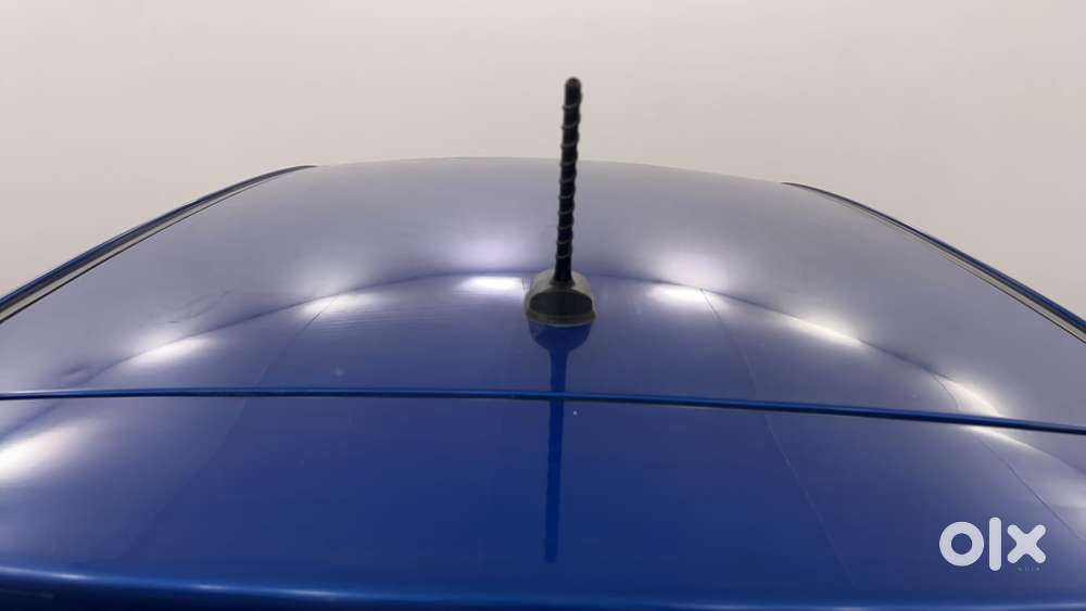 Hyundai Elite I20 [2018-2020] 1.2 Asta, 2017, Petrol