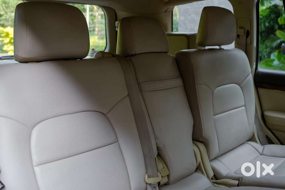 Toyota Land Cruiser Vx V8 At, 2016, Diesel