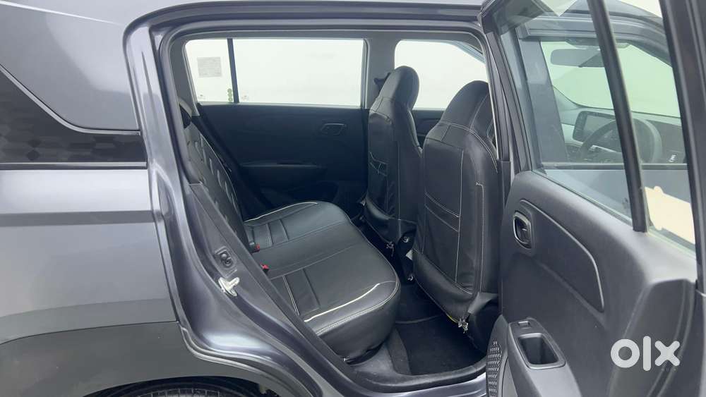 Hyundai Exter S 1.2 Mt, 2023, Petrol