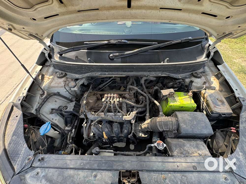 2020 Hyundai Venue S 1.2 Petrol Manual