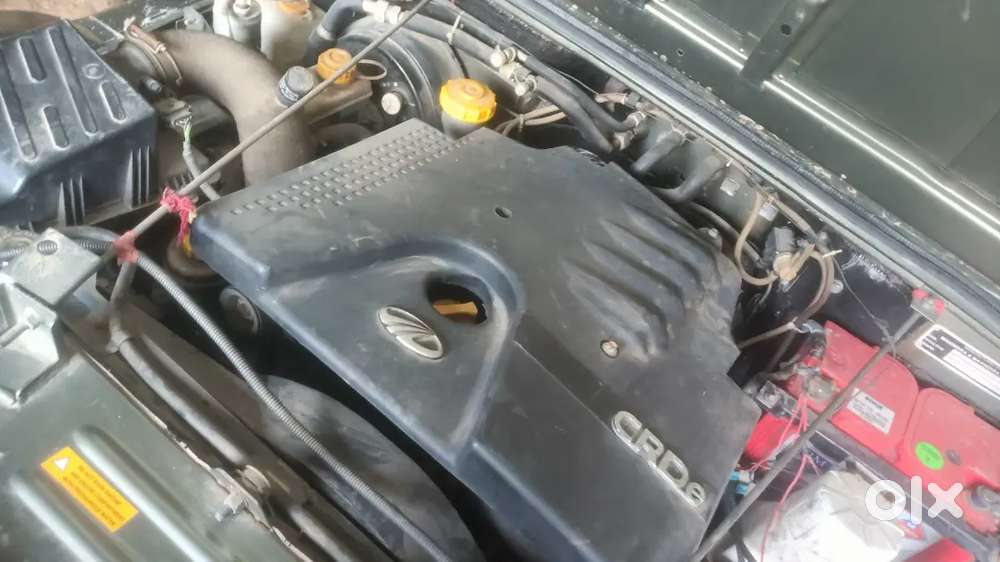 Meri Thar Gadi 18 Model Hai