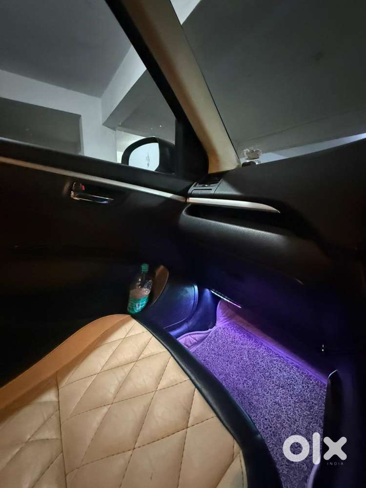 Maruti Suzuki Diesel 2013 Year