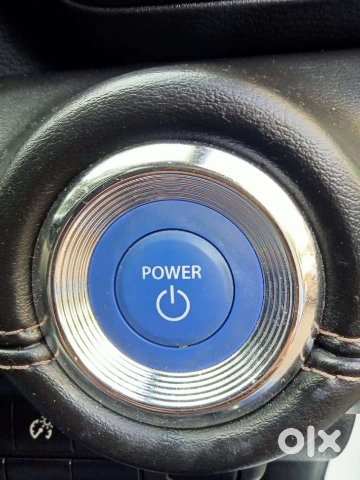 Maruti Suzuki Grand Vitara 1.5 Zeta Plus Intelligent Hybrid Ecvt, 20..