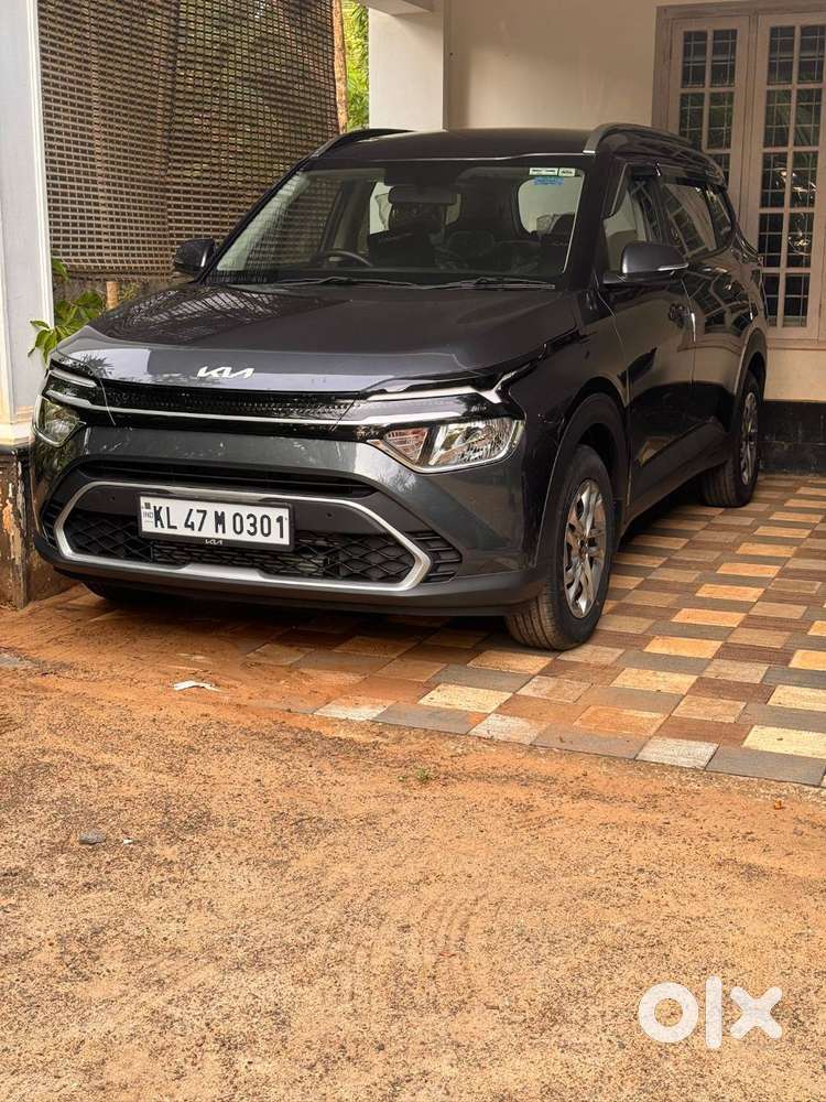 Showroom Condition, Single Owner.