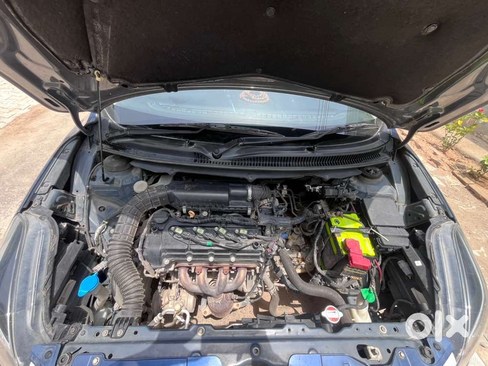Maruti Suzuki 2020 Car