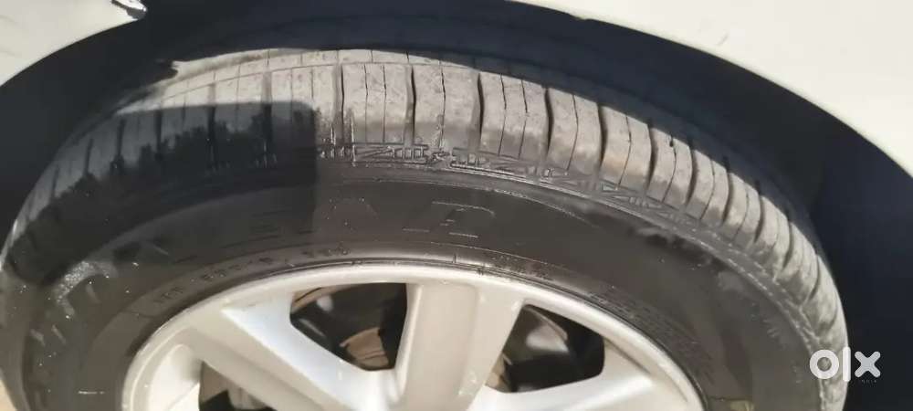 Volkswagen Polo 31/12/2010 Diesel Good Condition New Tyres New Battery