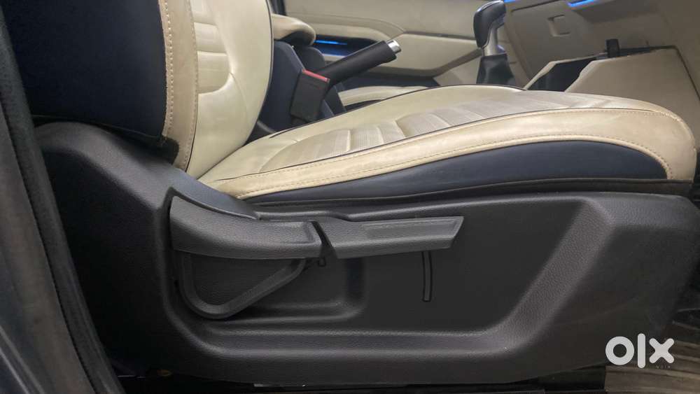 Kia Carens 1.4 Luxury Plus Dct 7 Str, 2022, Petrol