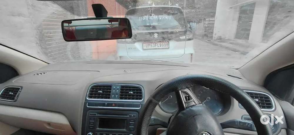 For Sale To New Car Mahendra