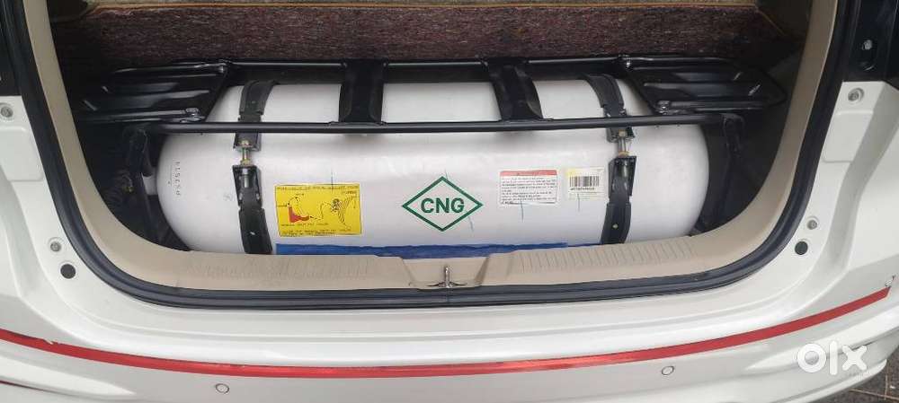 Maruti Suzuki Ertiga, 2024, Cng & Hybrids