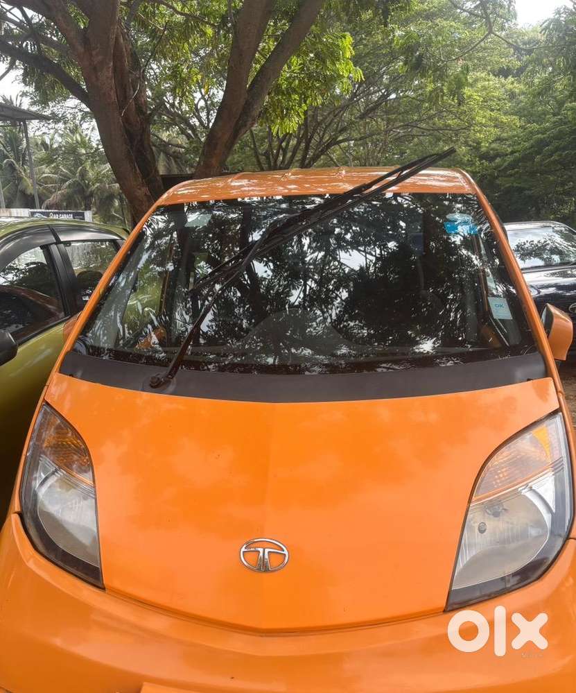 Kl Registration Single Owner Good Condition Fc Insurance Current