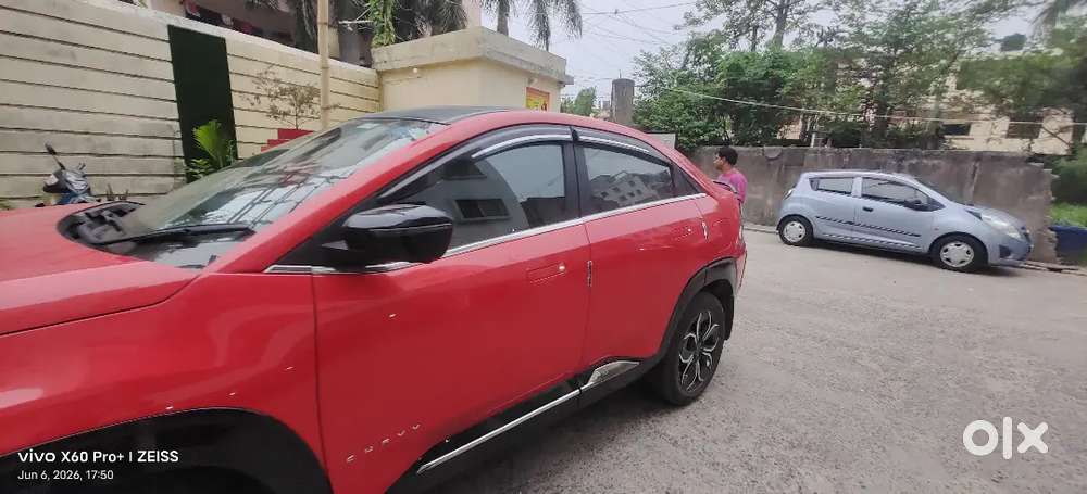 Car Is Good Condition, 11,00000 M Lena Hai Wo Msg Kre