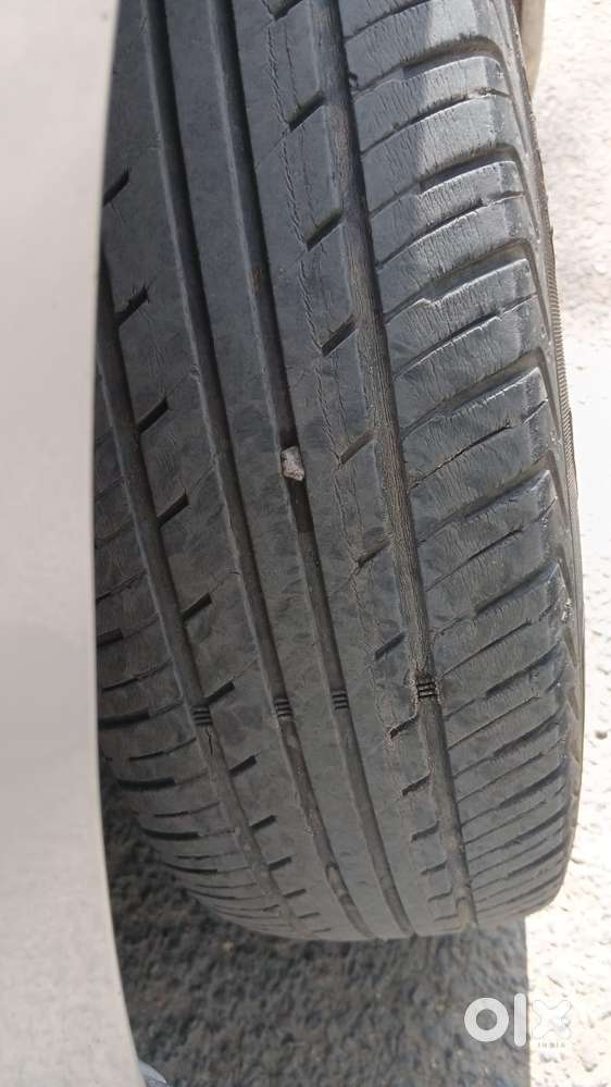 Maruti Suzuki Wagon R 1.0 2010-2019 Lxi (o), 2014, Cng & Hybrids