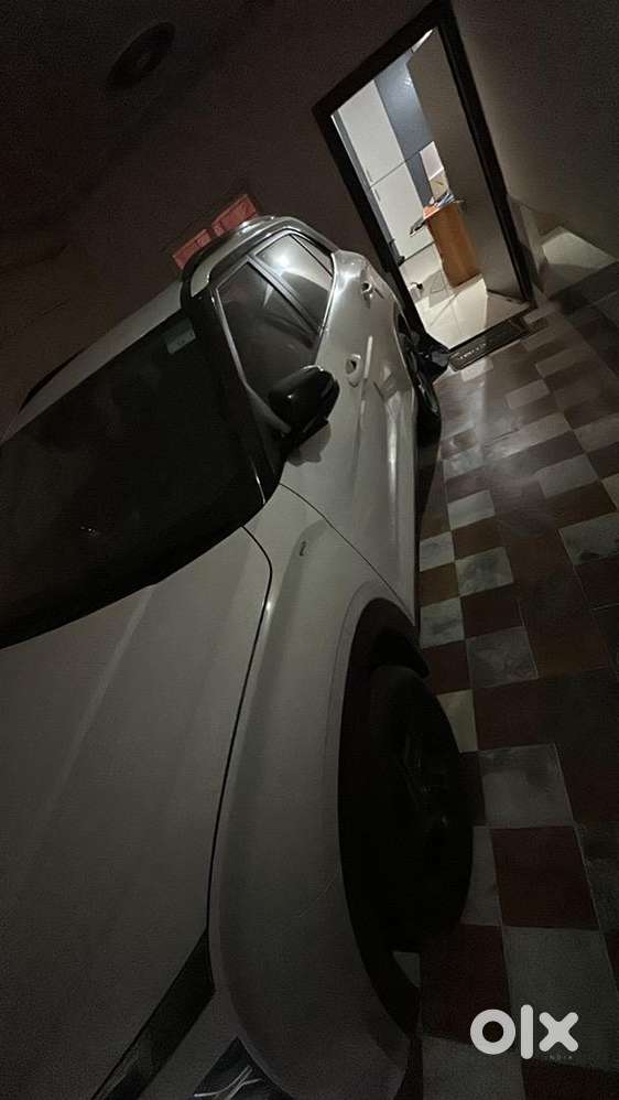 Hyundai Petrol Manual 2023 Year