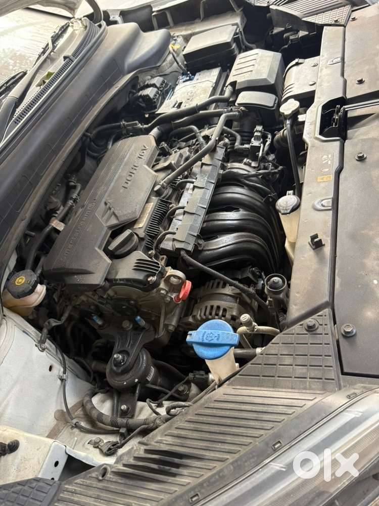 Hyundai Alcazar 2022 Model
