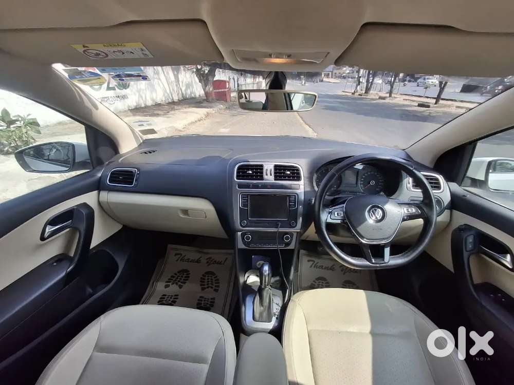 Vento Vento