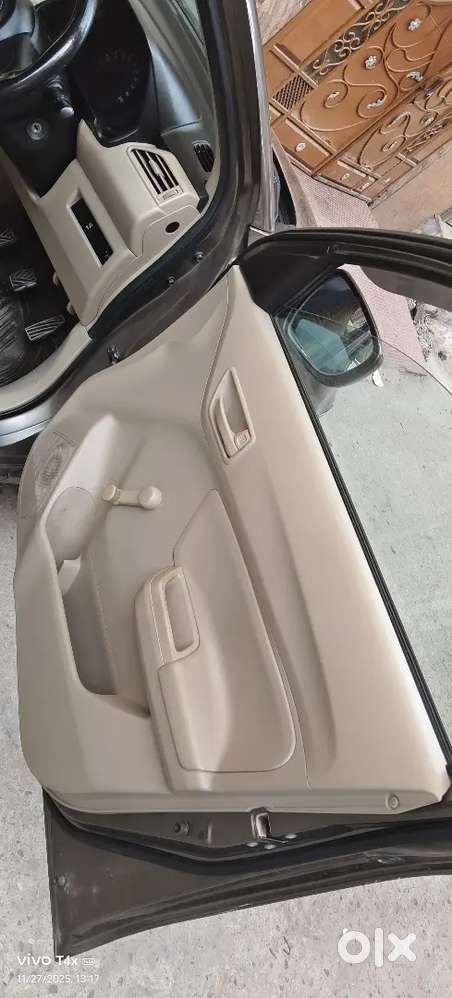 Maruti Suzuki Dzire 2022 Petrol 52000 Km Driven
