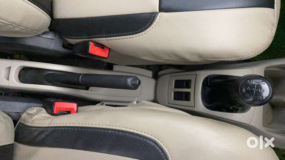 Maruti Suzuki Alto 800 0.8 Vxi (o), 2020, Petrol