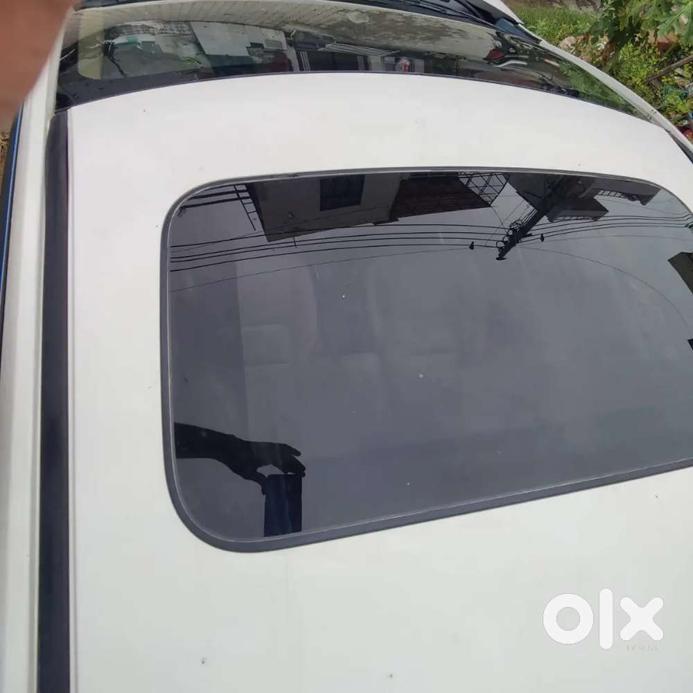 Honda City 2016 Cng & Hybrids 91800 Km Driven