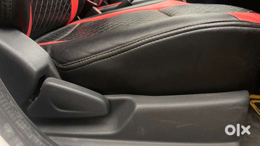 Renault Kwid Rxt, 2016, Petrol