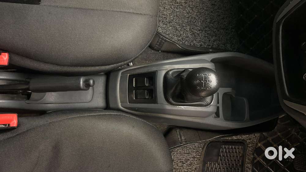 Maruti Suzuki Alto 800 2012-2016 Lxi, 2014, Petrol