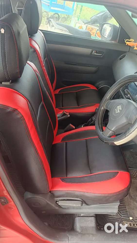 I Need To Sale My Car