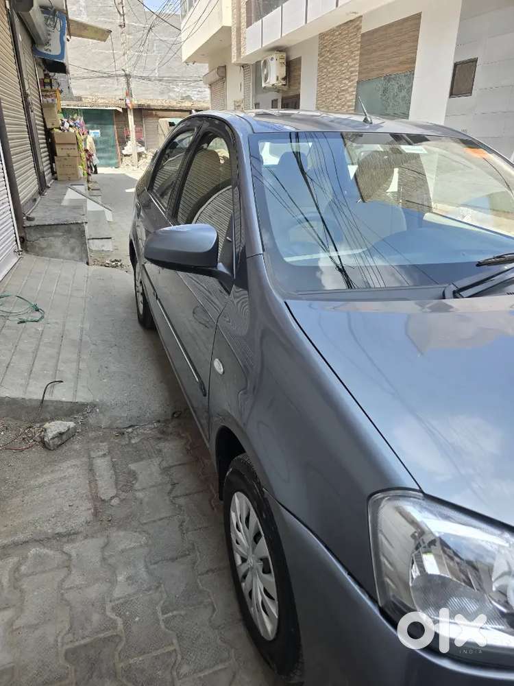 Toyota Etioss Gd Sp. 2019