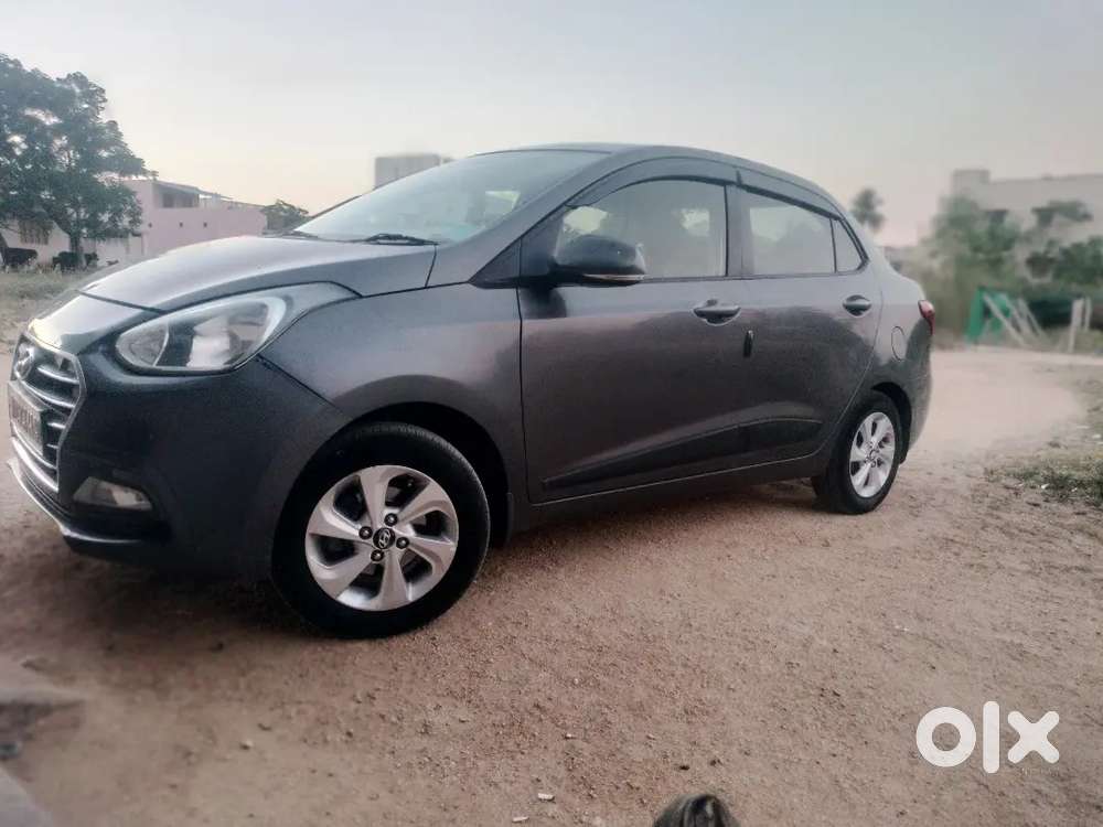 Continue Finance Available
